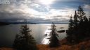 ./images/quadra/bluff/20210717/bluff20210717_083500M.jpg