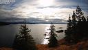 ./images/quadra/bluff/20210717/bluff20210717_084000M.jpg