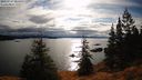 ./images/quadra/bluff/20210717/bluff20210717_084500M.jpg