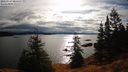 ./images/quadra/bluff/20210717/bluff20210717_085000M.jpg
