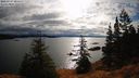 ./images/quadra/bluff/20210717/bluff20210717_085500M.jpg