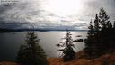 ./images/quadra/bluff/20210717/bluff20210717_090500M.jpg