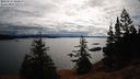 ./images/quadra/bluff/20210717/bluff20210717_091000M.jpg