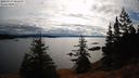 ./images/quadra/bluff/20210717/bluff20210717_091500M.jpg