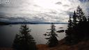 ./images/quadra/bluff/20210717/bluff20210717_092000M.jpg