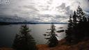 ./images/quadra/bluff/20210717/bluff20210717_092500M.jpg