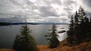 ./images/quadra/bluff/20210717/bluff20210717_093500M.jpg