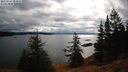 ./images/quadra/bluff/20210717/bluff20210717_094000M.jpg