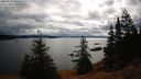./images/quadra/bluff/20210717/bluff20210717_094500M.jpg