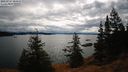 ./images/quadra/bluff/20210717/bluff20210717_095000M.jpg
