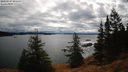 ./images/quadra/bluff/20210717/bluff20210717_095500M.jpg