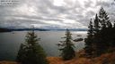 ./images/quadra/bluff/20210717/bluff20210717_100000M.jpg