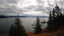 ./images/quadra/bluff/20210717/bluff20210717_100500M.jpg