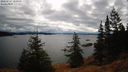 ./images/quadra/bluff/20210717/bluff20210717_101000M.jpg