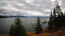 ./images/quadra/bluff/20210717/bluff20210717_101500M.jpg
