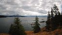 ./images/quadra/bluff/20210717/bluff20210717_102000M.jpg