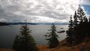 ./images/quadra/bluff/20210717/bluff20210717_102500M.jpg