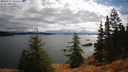 ./images/quadra/bluff/20210717/bluff20210717_103500M.jpg