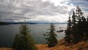 ./images/quadra/bluff/20210717/bluff20210717_104000M.jpg