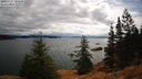 ./images/quadra/bluff/20210717/bluff20210717_104500M.jpg