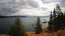 ./images/quadra/bluff/20210717/bluff20210717_105000M.jpg