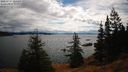./images/quadra/bluff/20210717/bluff20210717_105500M.jpg