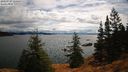 ./images/quadra/bluff/20210717/bluff20210717_110500M.jpg