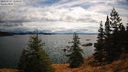 ./images/quadra/bluff/20210717/bluff20210717_111000M.jpg