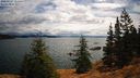 ./images/quadra/bluff/20210717/bluff20210717_111500M.jpg