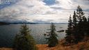 ./images/quadra/bluff/20210717/bluff20210717_112000M.jpg