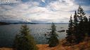 ./images/quadra/bluff/20210717/bluff20210717_112500M.jpg