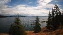 ./images/quadra/bluff/20210717/bluff20210717_113500M.jpg