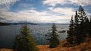 ./images/quadra/bluff/20210717/bluff20210717_114000M.jpg