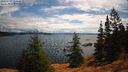./images/quadra/bluff/20210717/bluff20210717_114500M.jpg