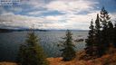 ./images/quadra/bluff/20210717/bluff20210717_115000M.jpg