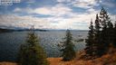 ./images/quadra/bluff/20210717/bluff20210717_115500M.jpg
