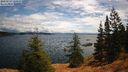 ./images/quadra/bluff/20210717/bluff20210717_120000M.jpg