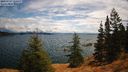 ./images/quadra/bluff/20210717/bluff20210717_120500M.jpg