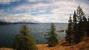./images/quadra/bluff/20210717/bluff20210717_121000M.jpg
