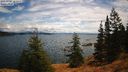 ./images/quadra/bluff/20210717/bluff20210717_121500M.jpg
