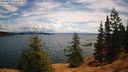 ./images/quadra/bluff/20210717/bluff20210717_122000M.jpg