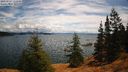 ./images/quadra/bluff/20210717/bluff20210717_122500M.jpg