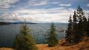 ./images/quadra/bluff/20210717/bluff20210717_123501M.jpg