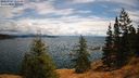 ./images/quadra/bluff/20210717/bluff20210717_124001M.jpg
