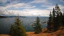 ./images/quadra/bluff/20210717/bluff20210717_124501M.jpg