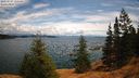 ./images/quadra/bluff/20210717/bluff20210717_125001M.jpg