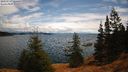 ./images/quadra/bluff/20210717/bluff20210717_125500M.jpg