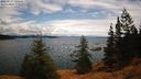 ./images/quadra/bluff/20210717/bluff20210717_130500M.jpg