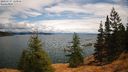 ./images/quadra/bluff/20210717/bluff20210717_131000M.jpg