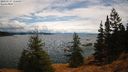 ./images/quadra/bluff/20210717/bluff20210717_131500M.jpg